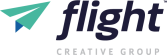 Flight Creative Group